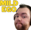 ego emote for Discord