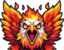 EglRage emote for Discord