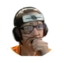 EgorKEKW emote for Discord