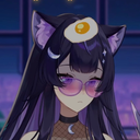 EggSigma static emote for Discord, Twitch and Slack