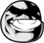 eggyMight emote for Discord
