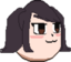 eggiru emote for Discord