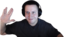 eggoschere emote for Discord