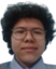 egorEZ emote for Discord