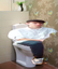 egor_i_toilet emote for Discord