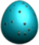 EGGIES emote for Discord