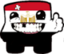 egypttrail emote for Discord