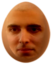 egg_shot emote for Discord