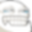 eggyLa emote for Discord