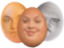 egglings emote for Discord