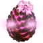 EggOwO emote for Discord