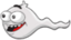 egocihiMrtka emote for Discord