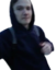 EgorSTID emote for Discord