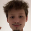 egor emote for Discord