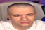 EGG2 emote for Discord