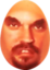 eggRage emote for Discord