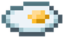 egguSpecial emote for Discord