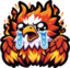 EglCry emote for Discord