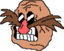EggMald emote for Discord