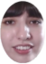 EGGSBAE emote for Discord