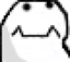 eggyWhaT emote for Discord