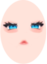 eggsumi emote for Discord