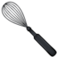 eggbeater emote for Discord