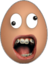 EggGogole2 emote for Discord