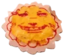 eggdd emote for Discord