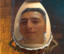 EGGTORLAG emote for Discord
