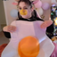 eggmily emote for Discord