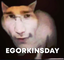 EgorkinsDay emote for Discord