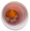 eggonice emote for Discord