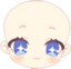 Eggsei emote for Discord