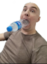 eggBottle emote for Discord