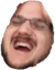 eggsdee emote for Discord