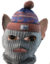 egna emote for Discord