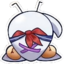Egglian emote for Discord