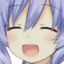 EHEHE emote for Discord