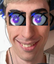 egoist emote for Discord