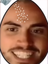 eggsalt emote for Discord