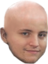 eggi2 emote for Discord