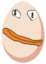 egokay emote for Discord