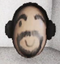EggShell emote for Discord