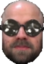 EgaddBos emote for Discord