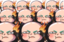 EggOrRiot emote for Discord