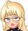 egaa emote for Discord