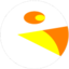 eggyPagMan emote for Discord
