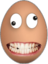 EggGogole1 emote for Discord