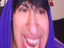 eh emote for Discord